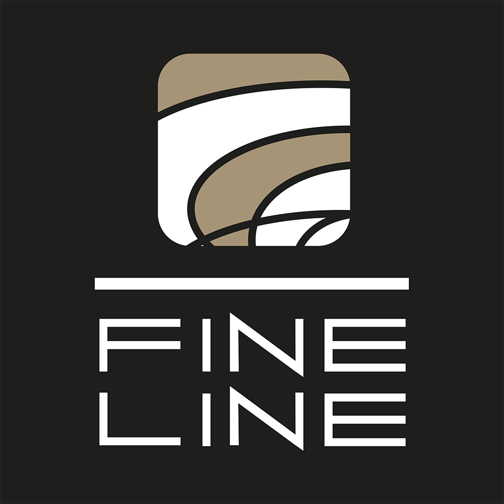 FINELINE