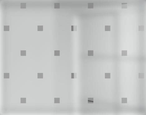 DM034 Παβέ